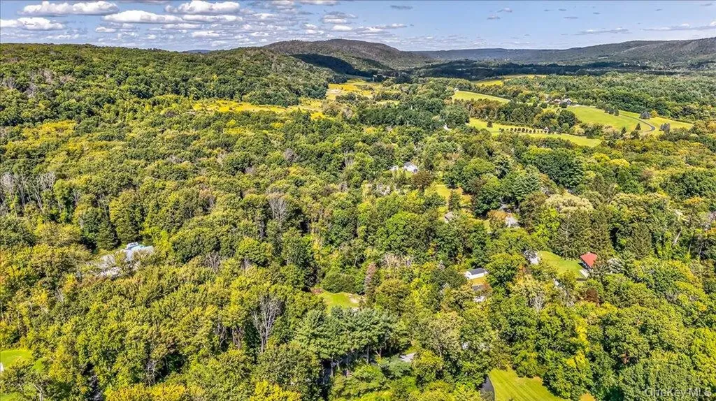 45 Dorn Road Lagrangeville NY 12540