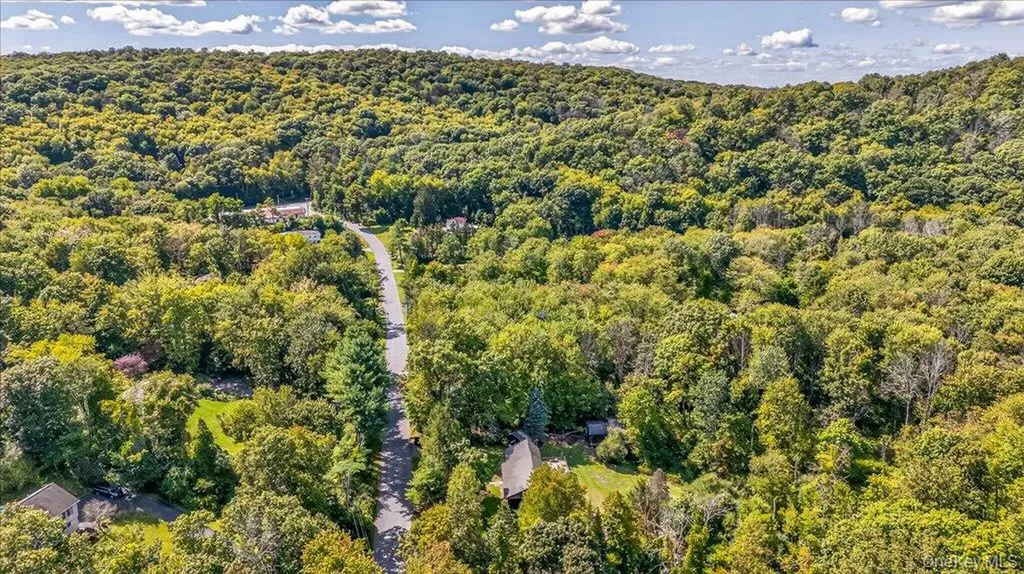 45 Dorn Road Lagrangeville NY 12540