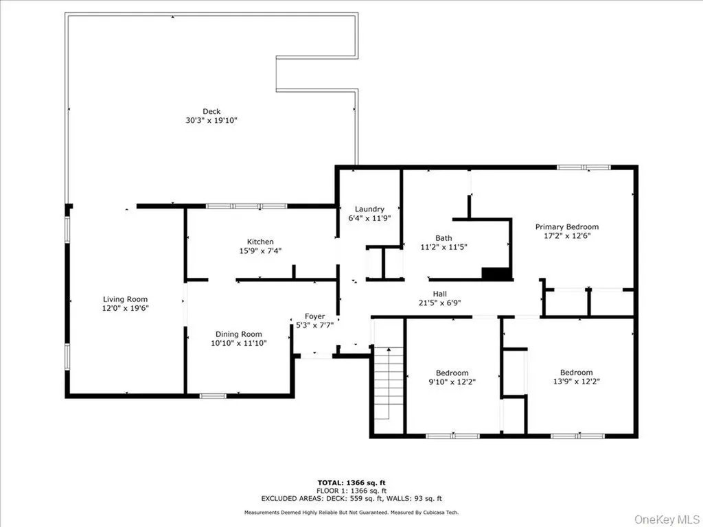 45 Dorn Road Lagrangeville NY 12540