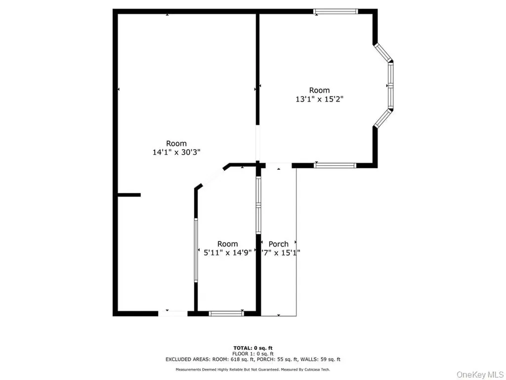 45 Dorn Road Lagrangeville NY 12540