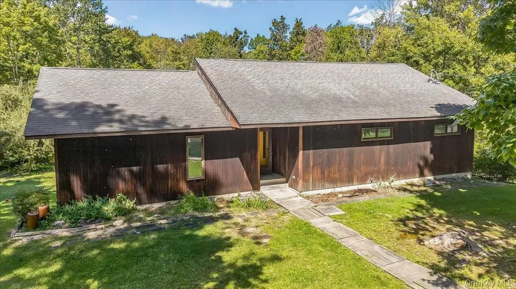 45 Dorn Road Lagrangeville NY 12540