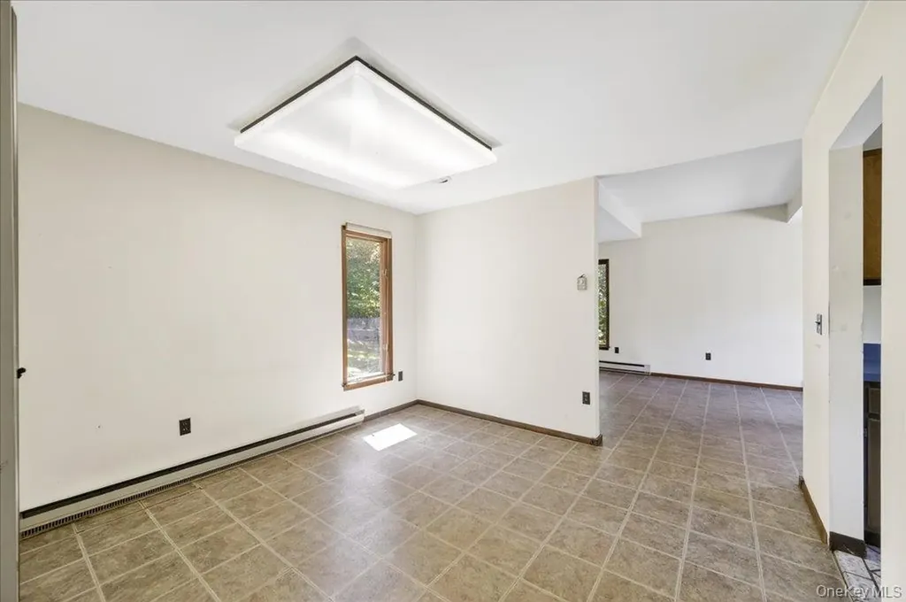 45 Dorn Road Lagrangeville NY 12540