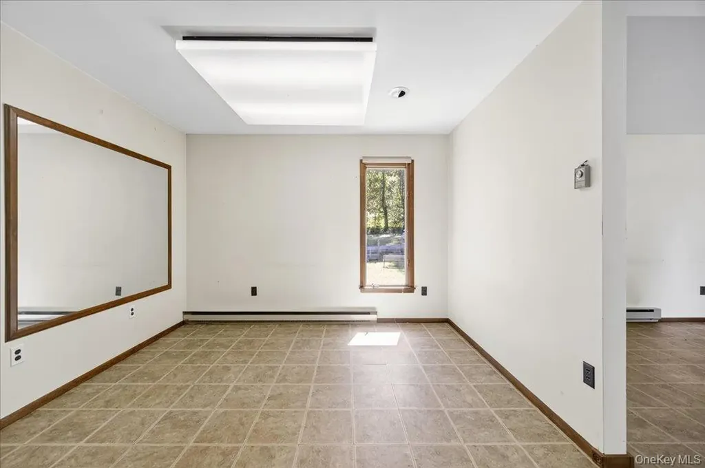 45 Dorn Road Lagrangeville NY 12540