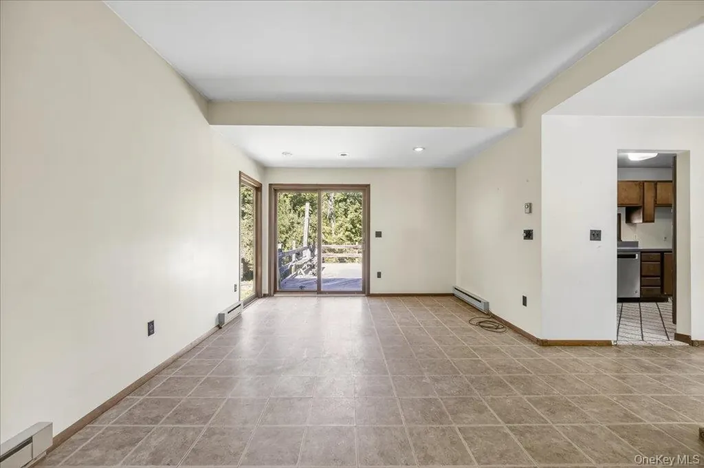 45 Dorn Road Lagrangeville NY 12540