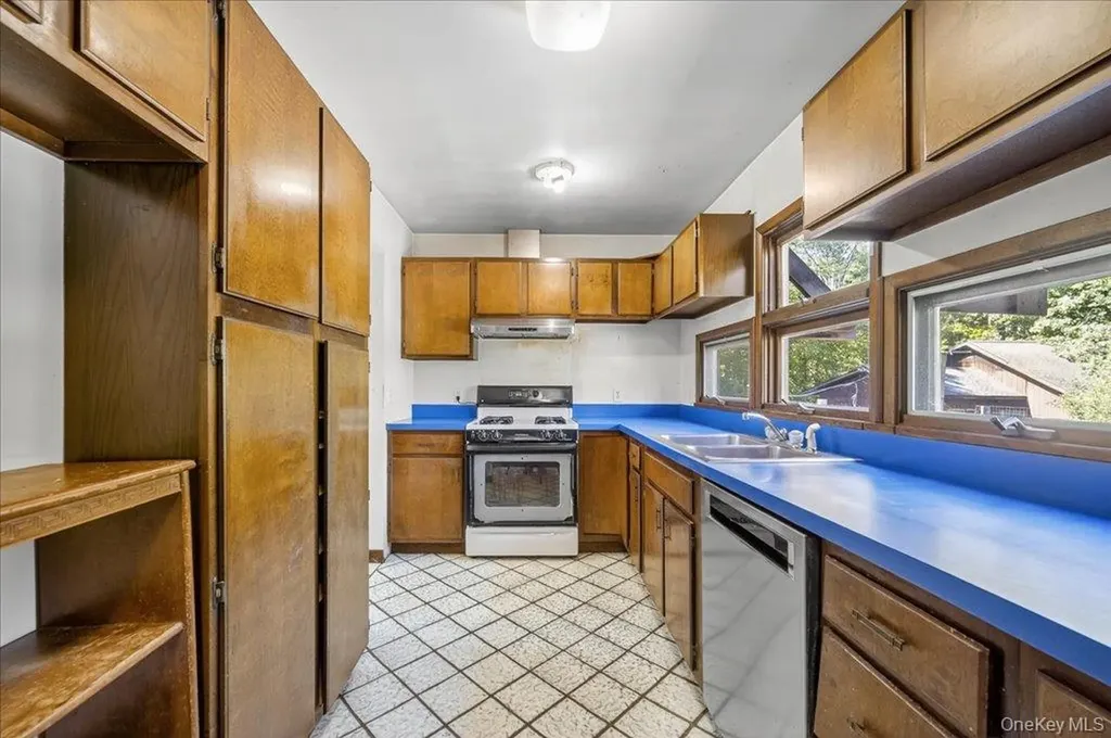 45 Dorn Road Lagrangeville NY 12540