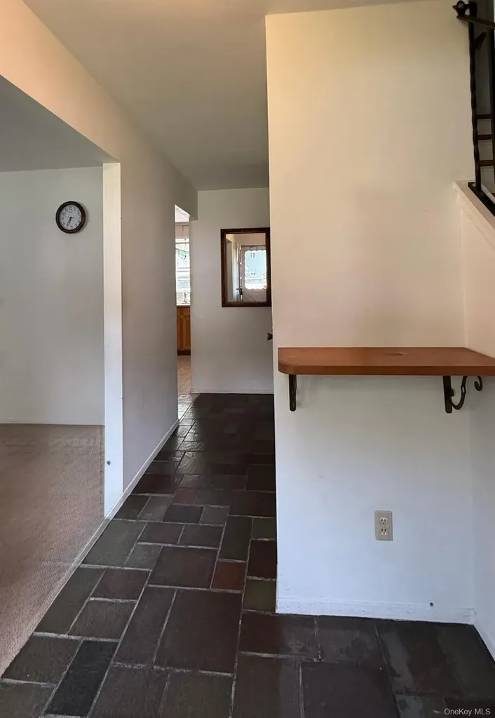 51 Stuart Drive Poughkeepsie NY 12603