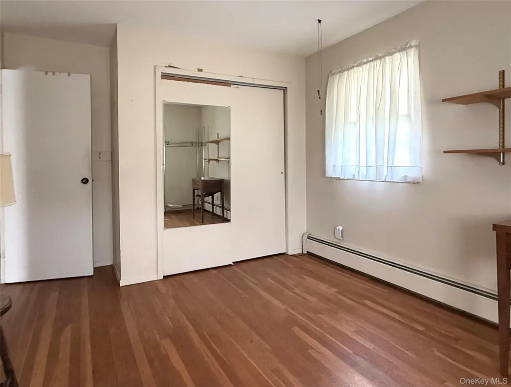 51 Stuart Drive Poughkeepsie NY 12603