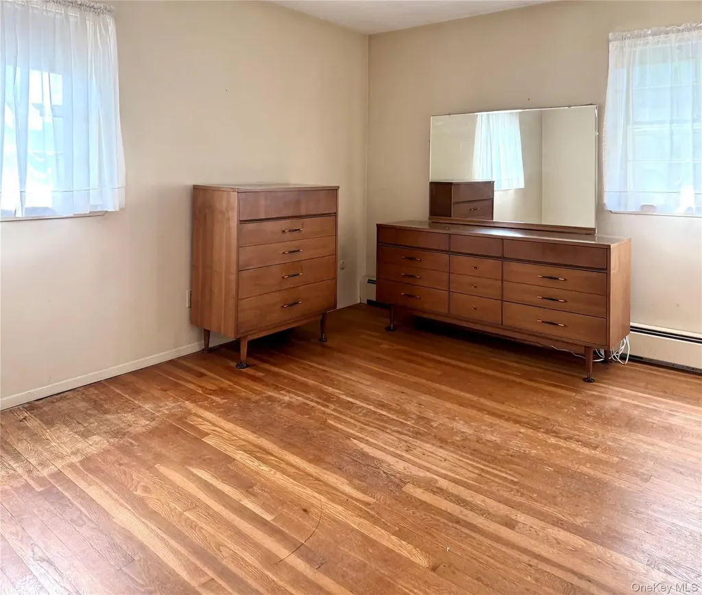 51 Stuart Drive Poughkeepsie NY 12603