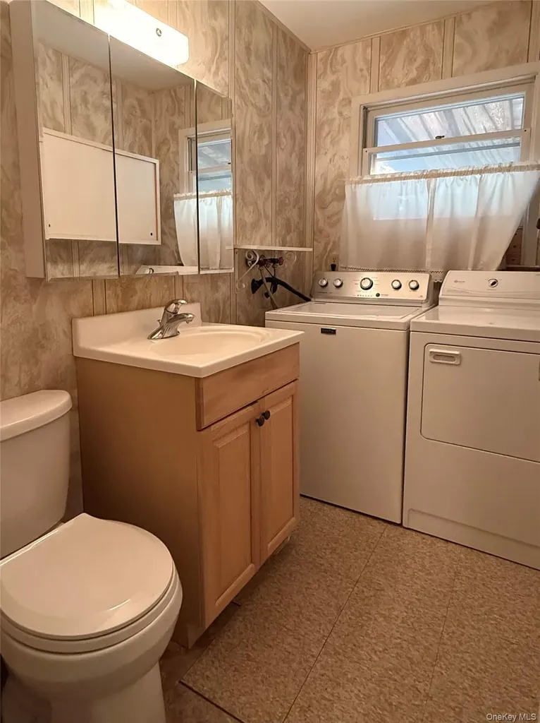 51 Stuart Drive Poughkeepsie NY 12603