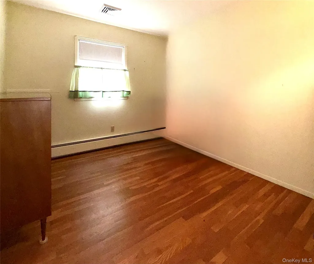 51 Stuart Drive Poughkeepsie NY 12603