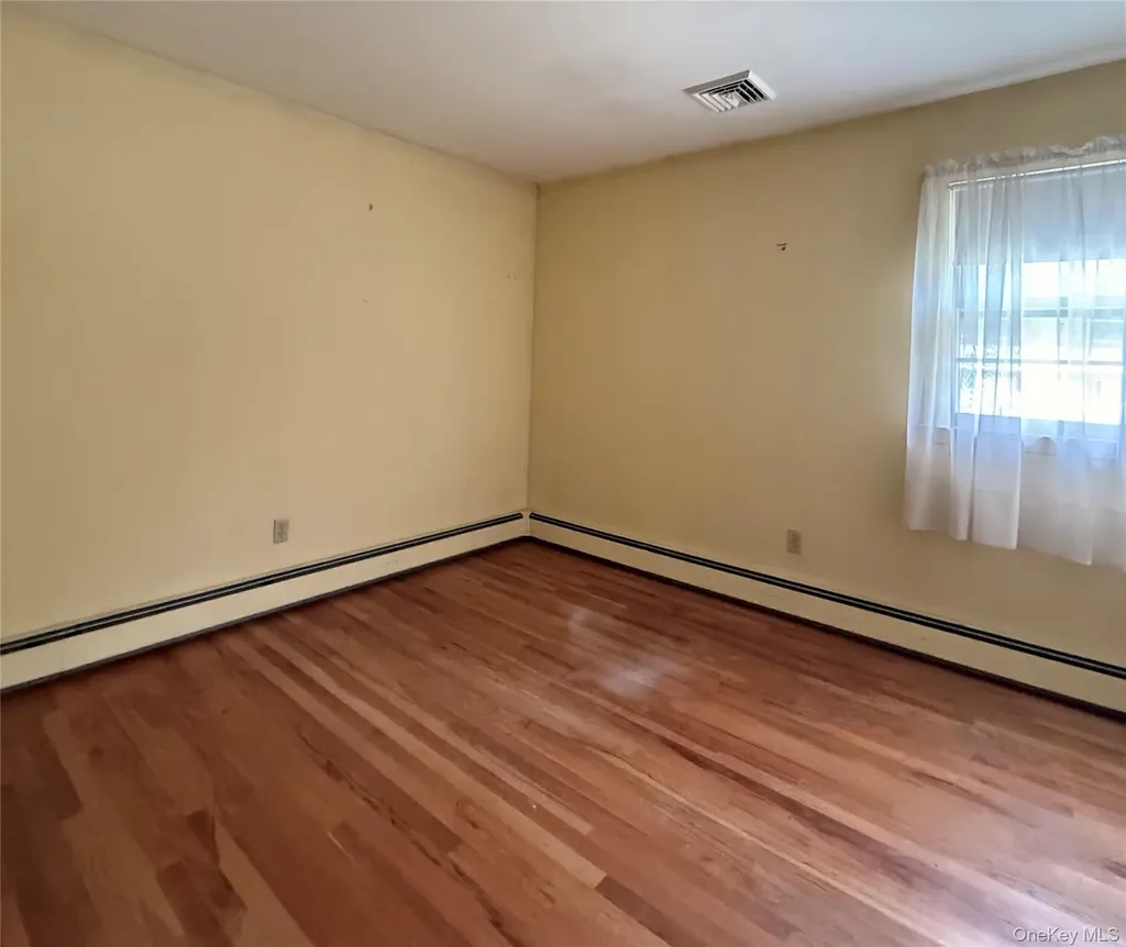51 Stuart Drive Poughkeepsie NY 12603