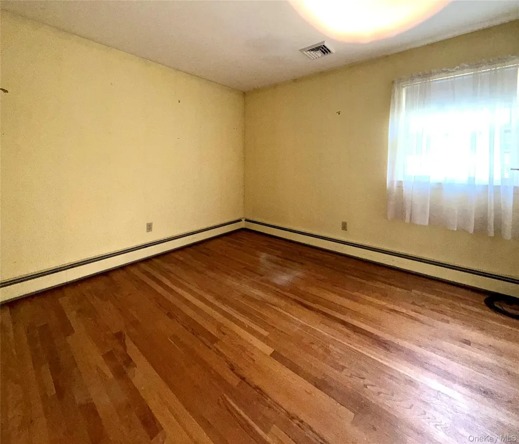 51 Stuart Drive Poughkeepsie NY 12603