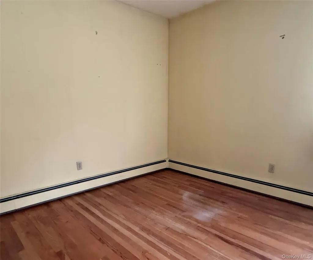 51 Stuart Drive Poughkeepsie NY 12603