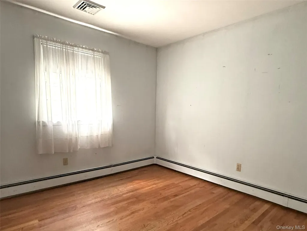 51 Stuart Drive Poughkeepsie NY 12603