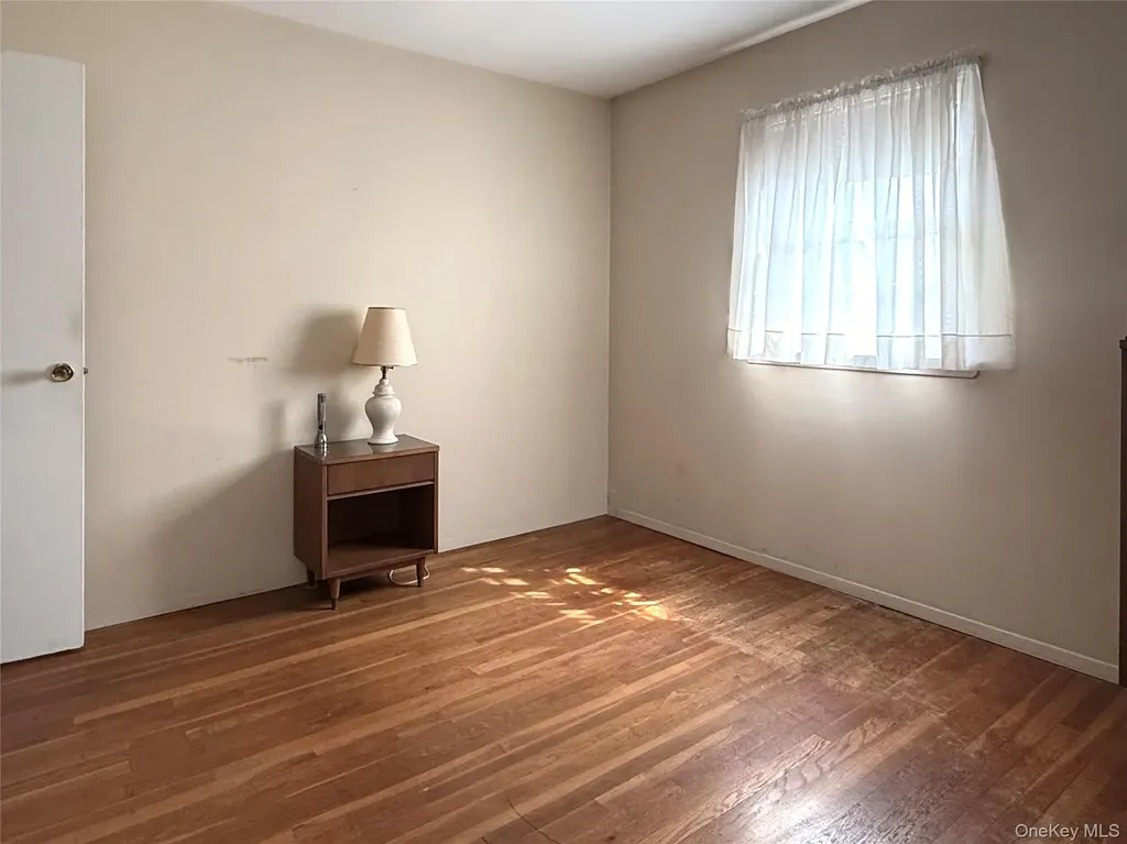 51 Stuart Drive Poughkeepsie NY 12603