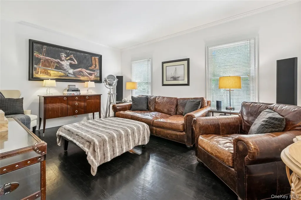 38 W Meadow Road Setauket NY 11733