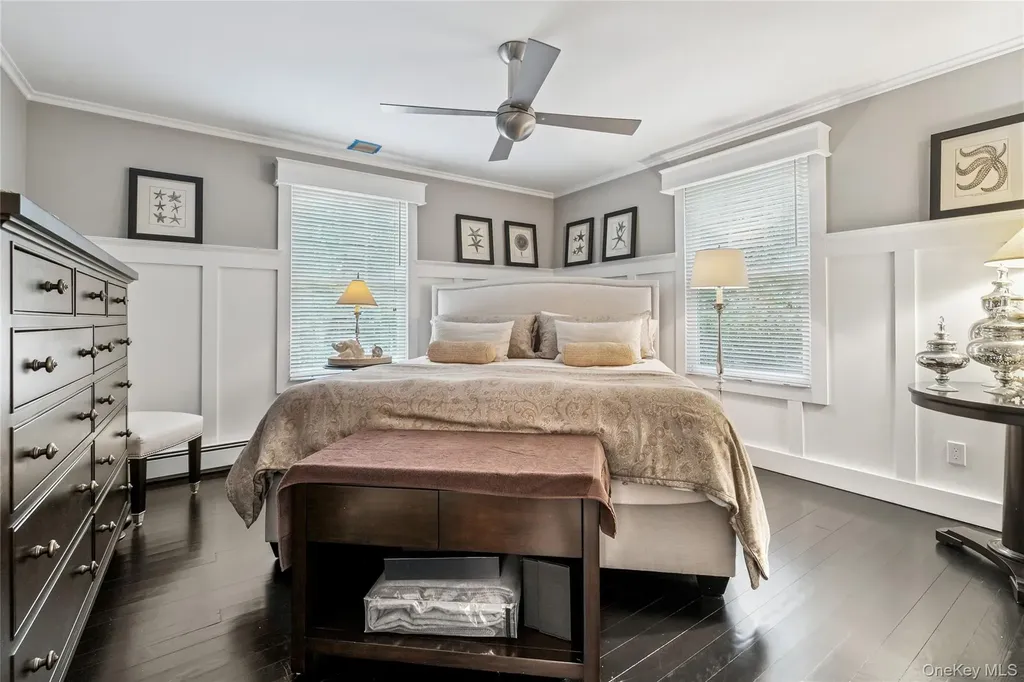 38 W Meadow Road Setauket NY 11733