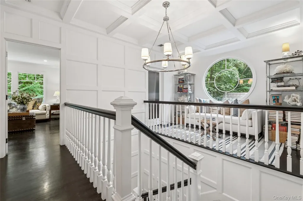38 W Meadow Road Setauket NY 11733
