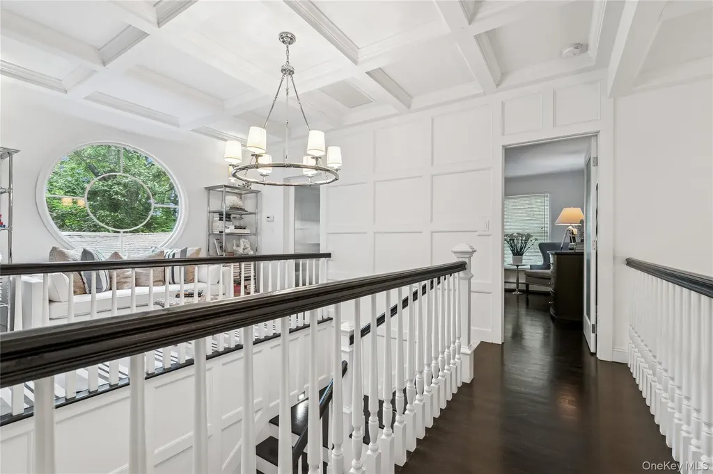 38 W Meadow Road Setauket NY 11733