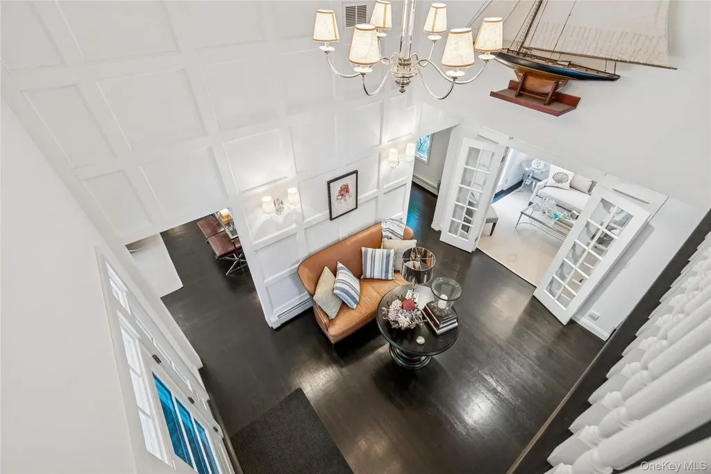38 W Meadow Road Setauket NY 11733