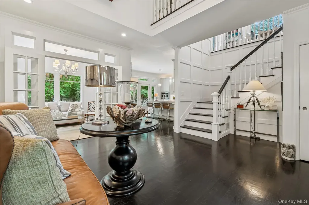 38 W Meadow Road Setauket NY 11733