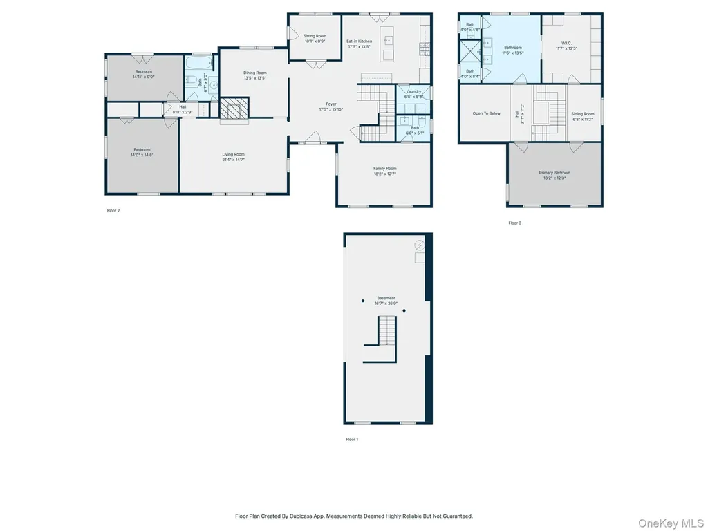 38 W Meadow Road Setauket NY 11733