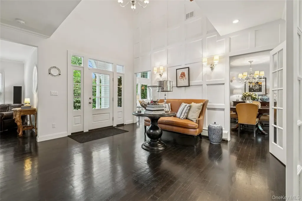 38 W Meadow Road Setauket NY 11733