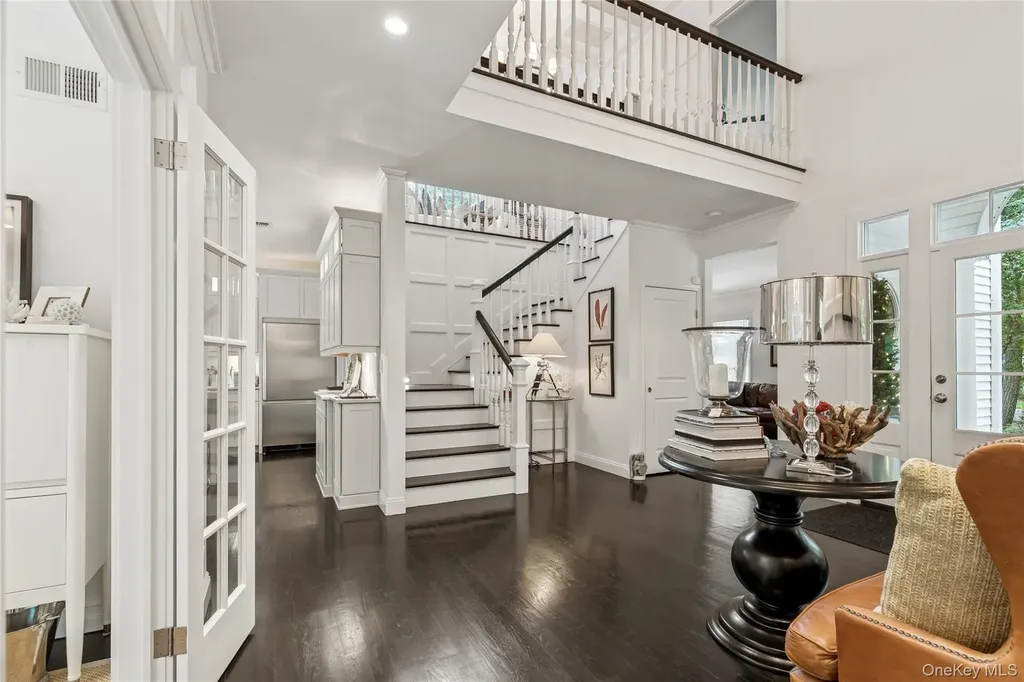38 W Meadow Road Setauket NY 11733
