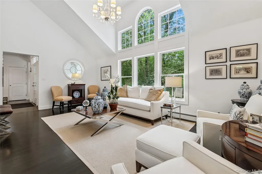 38 W Meadow Road Setauket NY 11733