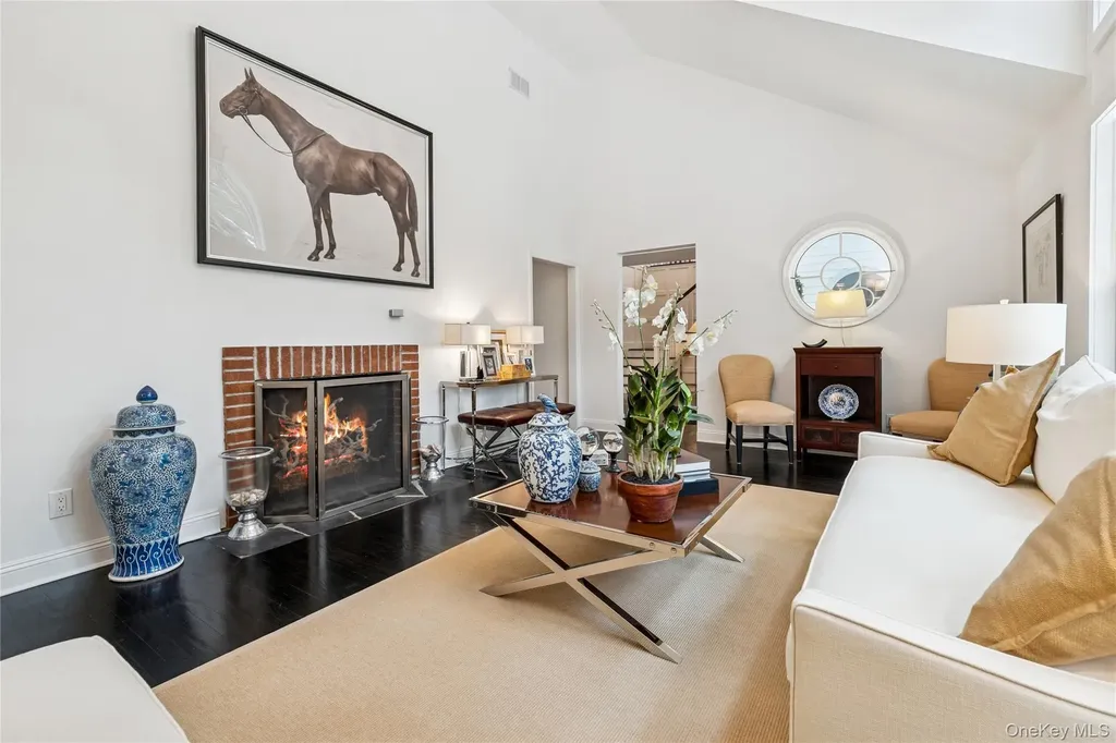 38 W Meadow Road Setauket NY 11733