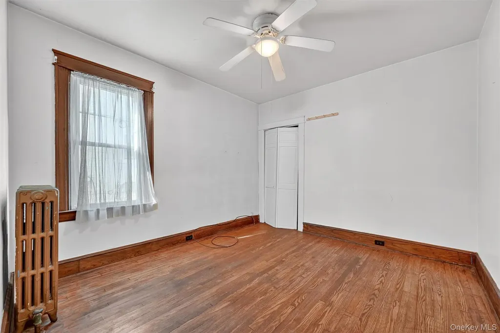 17 Nott Place Newburgh NY 12550