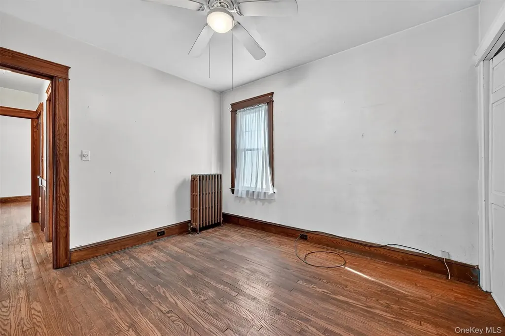 17 Nott Place Newburgh NY 12550