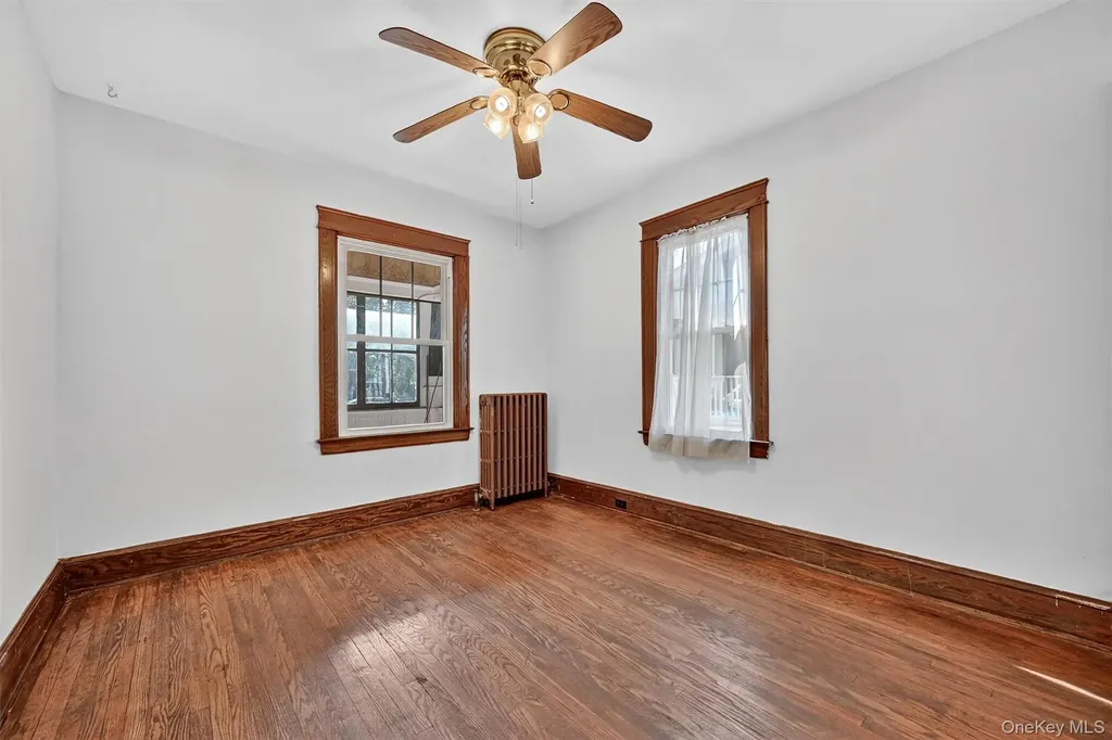 17 Nott Place Newburgh NY 12550
