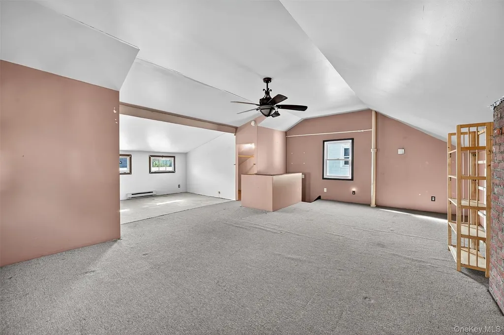 17 Nott Place Newburgh NY 12550