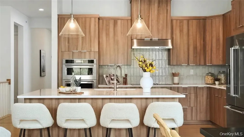 1042 Cottage Drive Carmel NY 10512