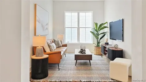 1042 Cottage Drive Carmel NY 10512