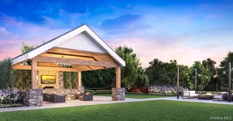 1042 Cottage Drive Carmel NY 10512