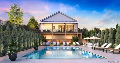 1042 Cottage Drive Carmel NY 10512