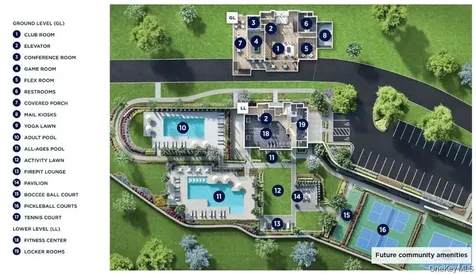 1042 Cottage Drive Carmel NY 10512