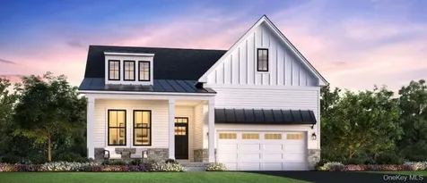 1042 Cottage Drive Carmel NY 10512