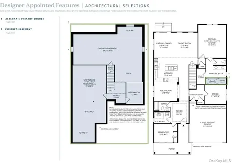 1042 Cottage Drive Carmel NY 10512