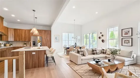 1042 Cottage Drive Carmel NY 10512