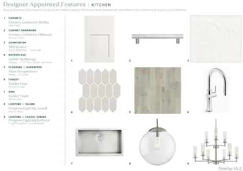 1042 Cottage Drive Carmel NY 10512