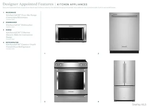 1042 Cottage Drive Carmel NY 10512