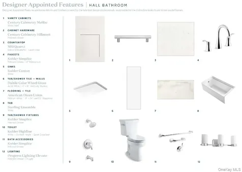 1042 Cottage Drive Carmel NY 10512