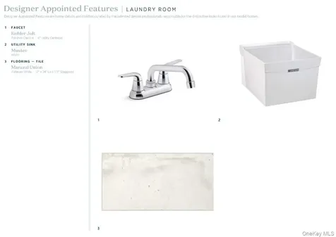 1042 Cottage Drive Carmel NY 10512