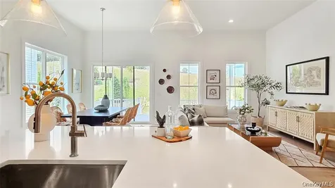 1042 Cottage Drive Carmel NY 10512