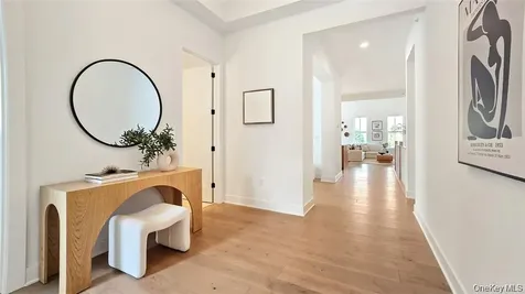 1042 Cottage Drive Carmel NY 10512