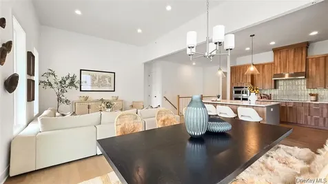 1042 Cottage Drive Carmel NY 10512