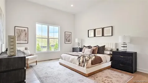 1042 Cottage Drive Carmel NY 10512